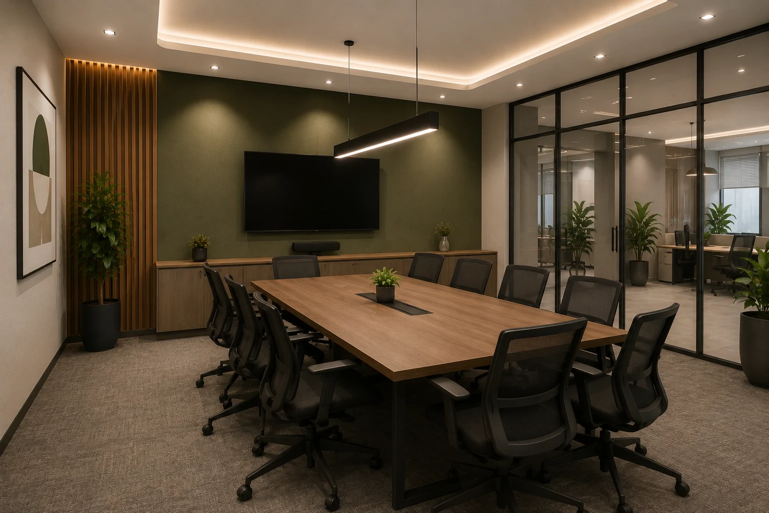 office  1