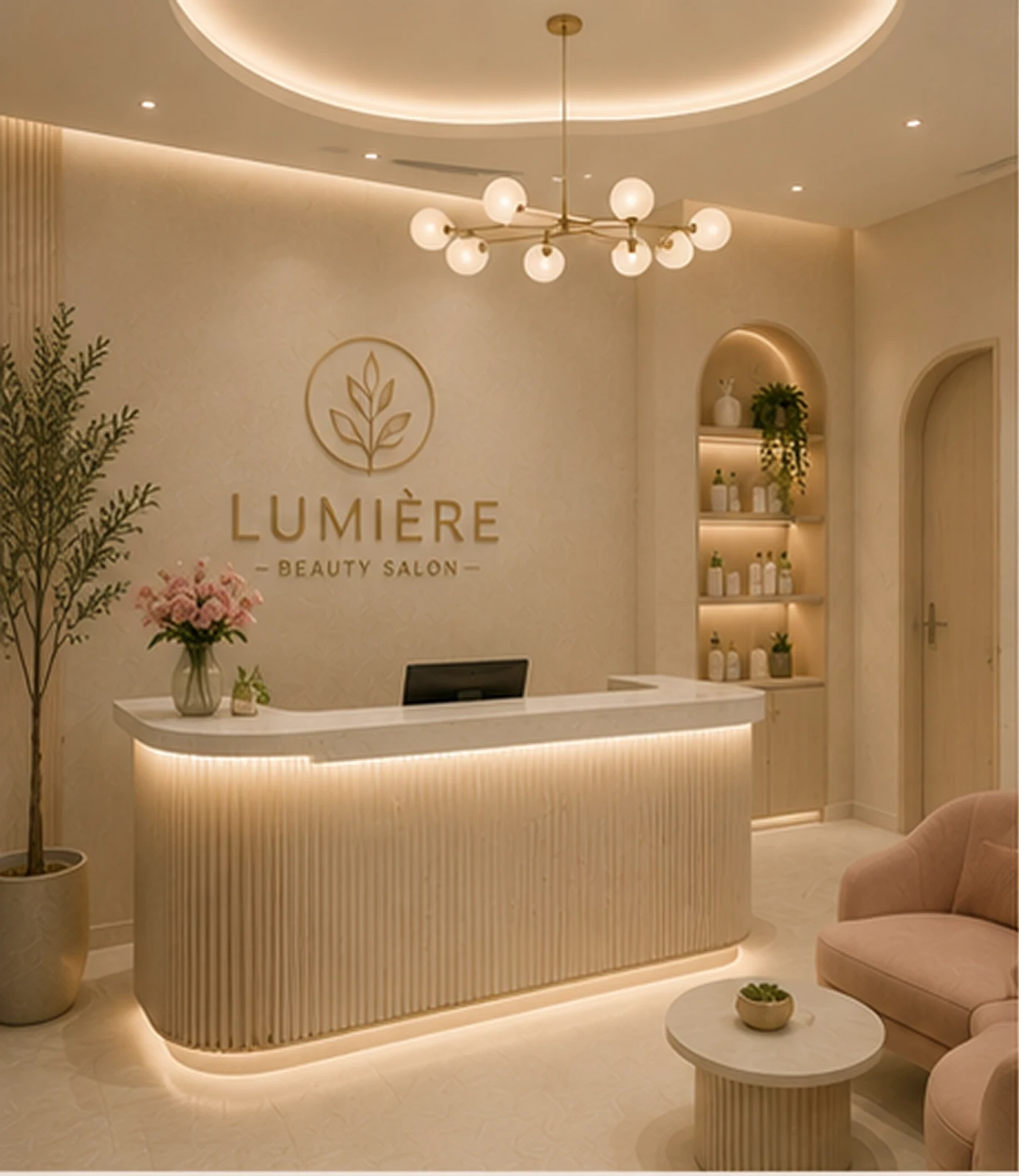 parlour  1