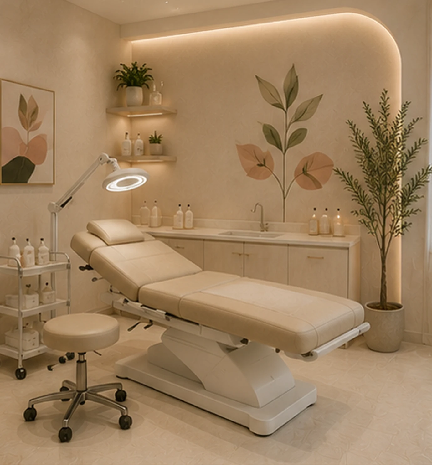 parlour  2