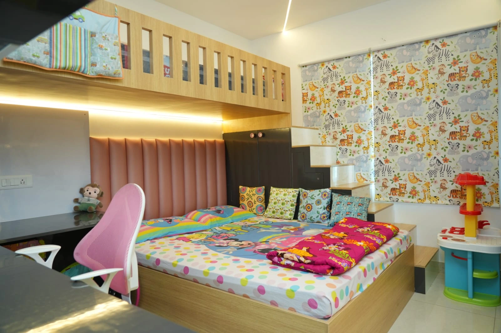 bedroom  2