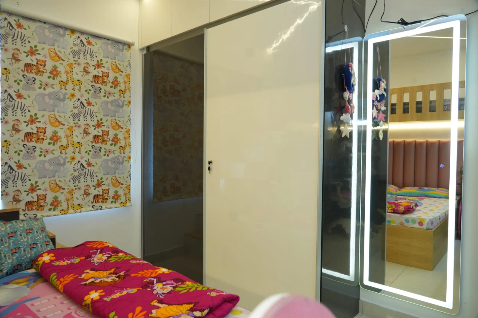 bedroom  3