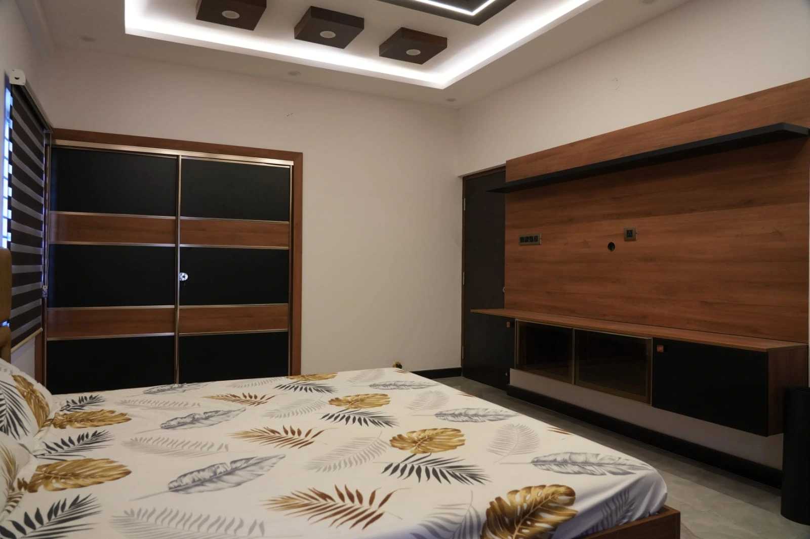 bedroom  6