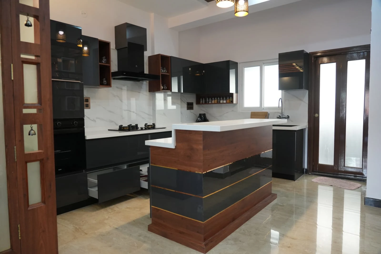 kitchen  2