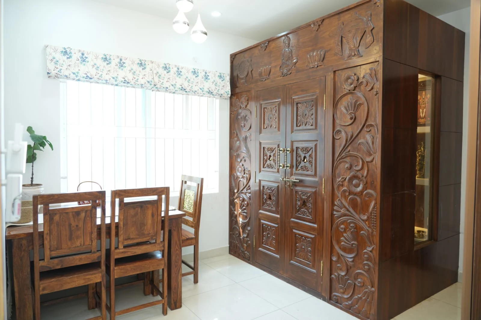 kitchen  3