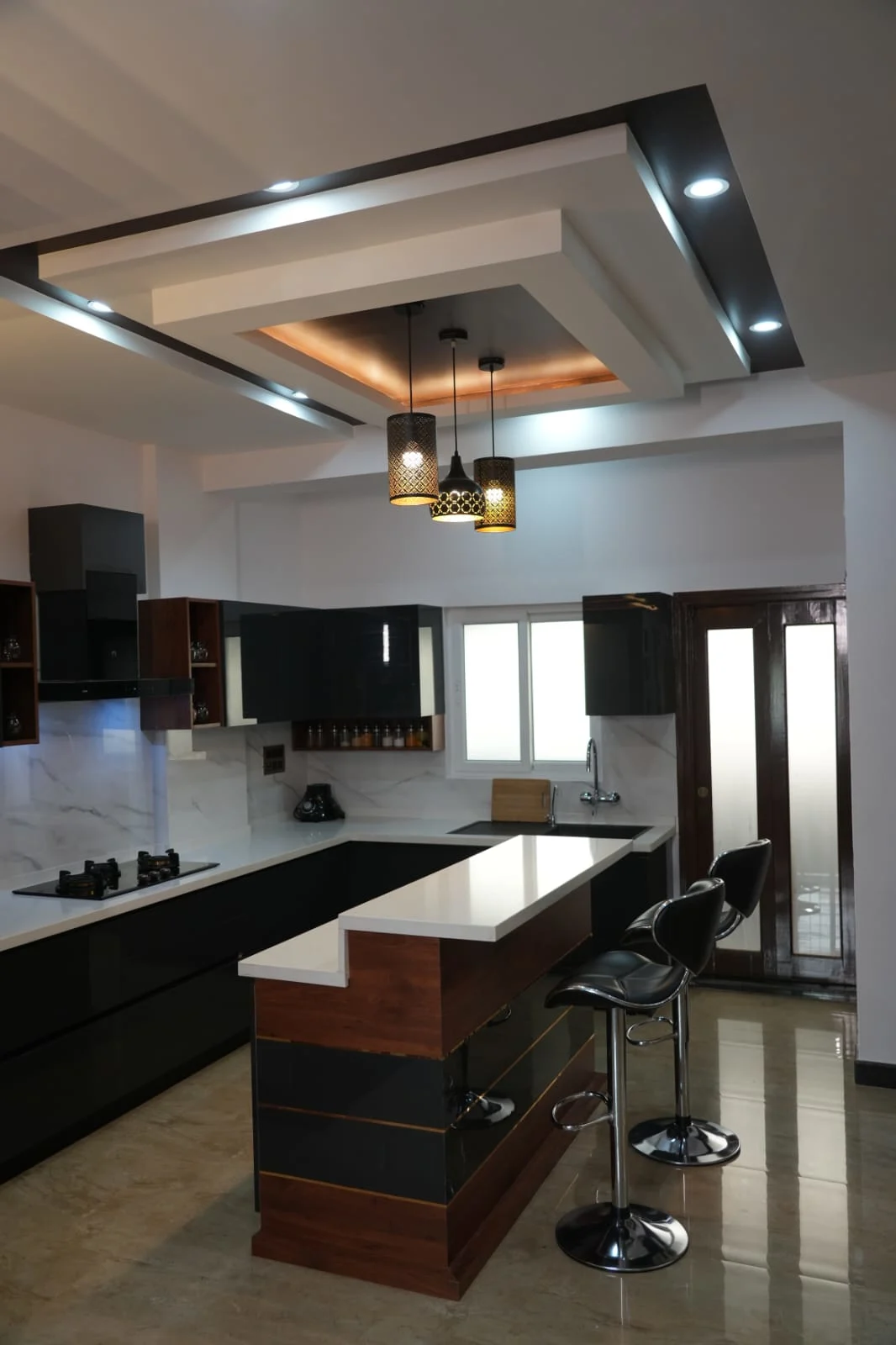 kitchen  4