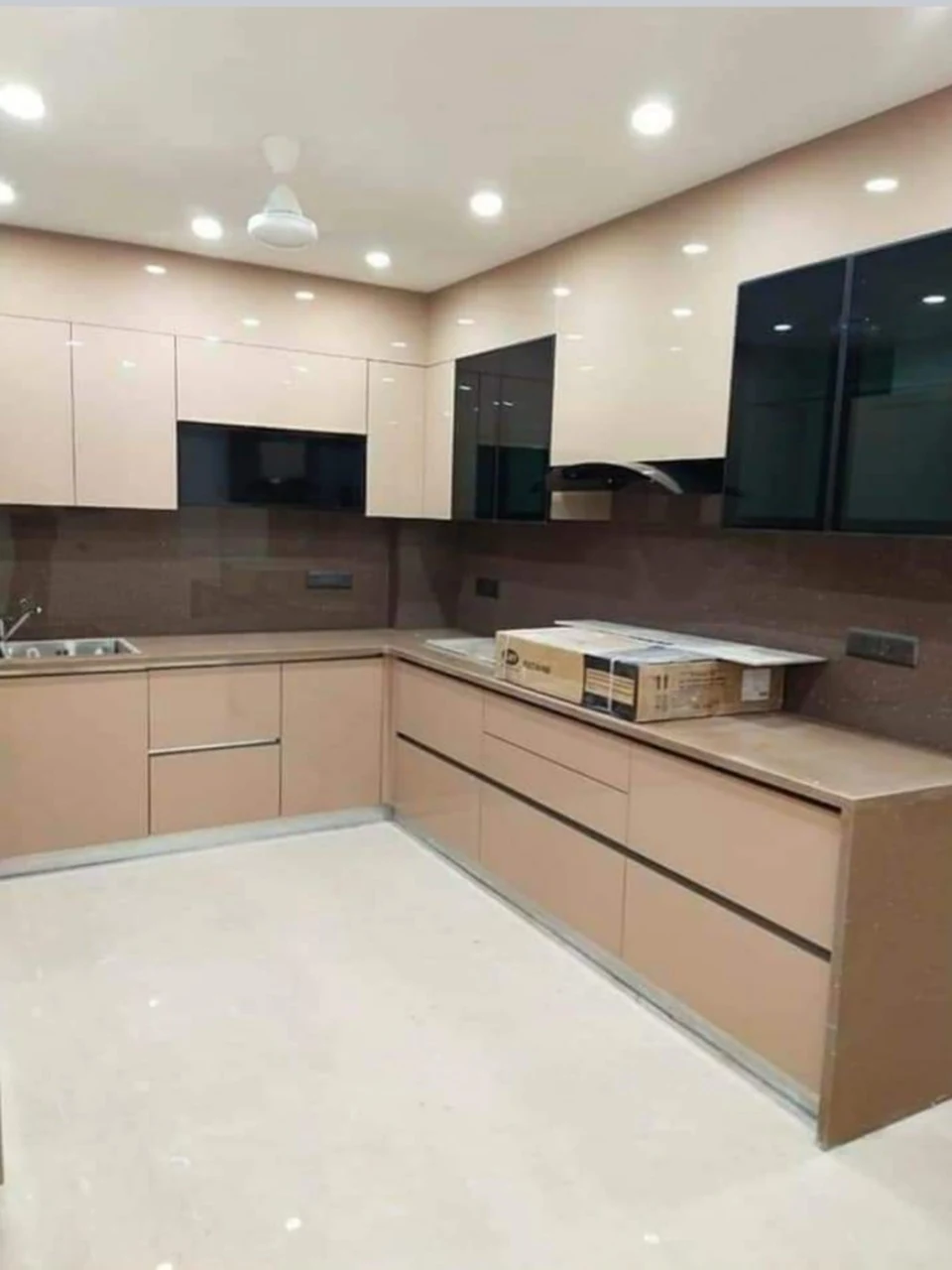 kitchen  5