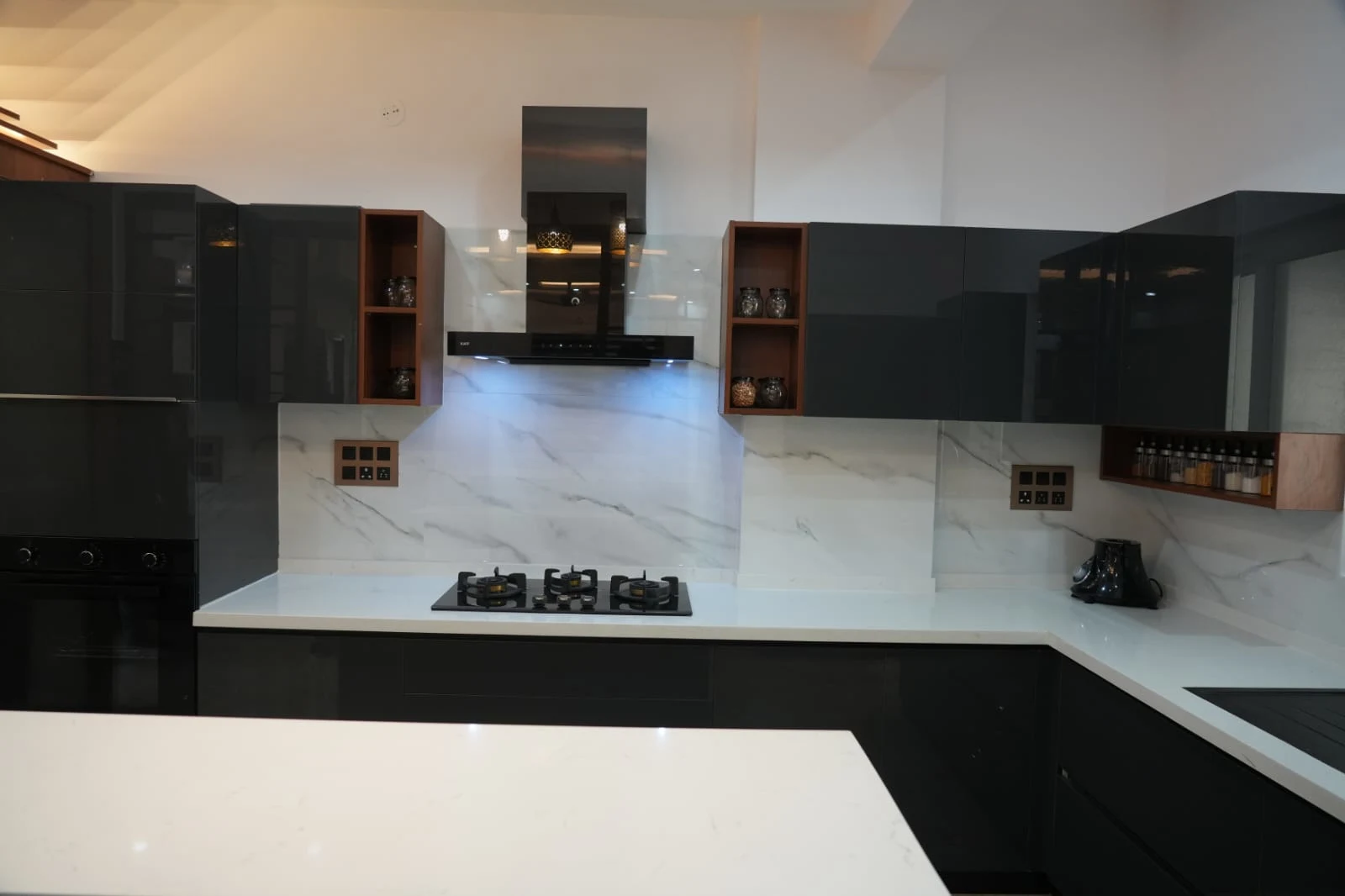 kitchen  6