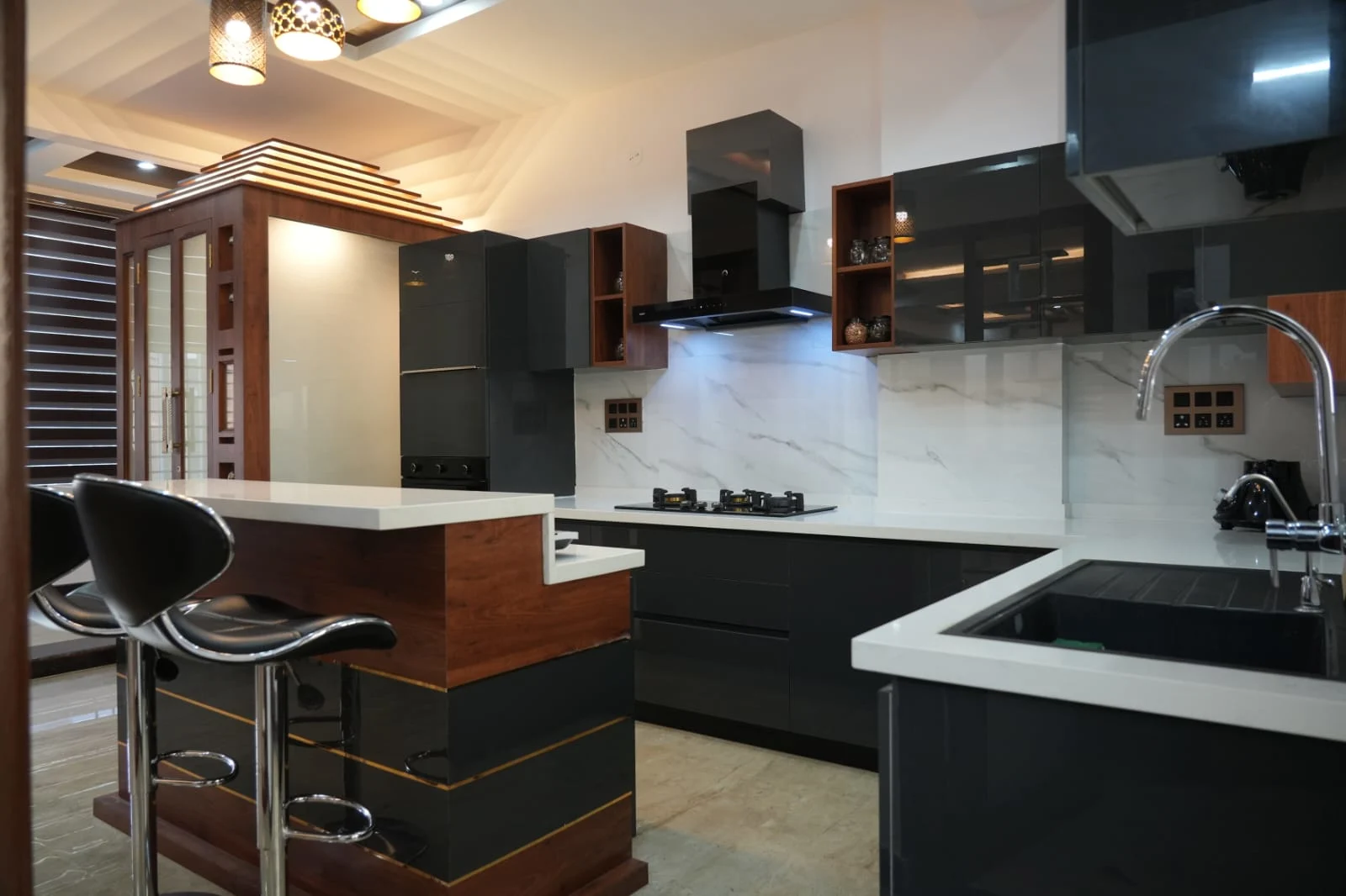 kitchen 7