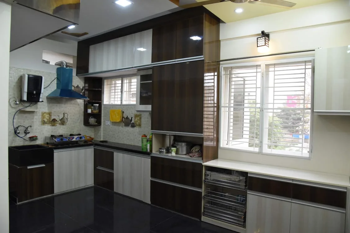 kitchen  8