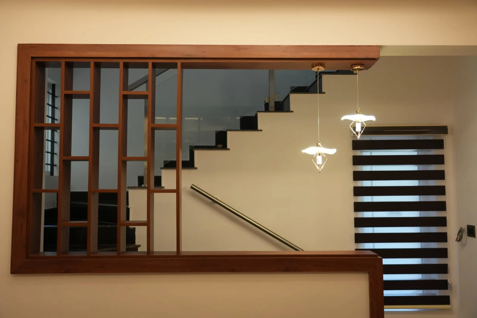 Residential Living 7