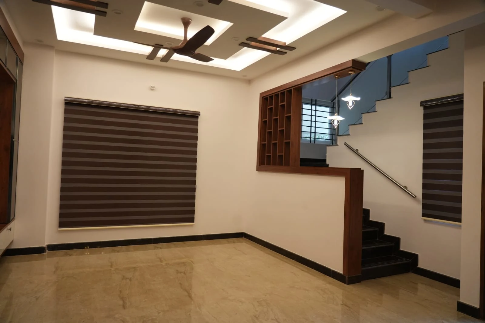 Residential Living 8