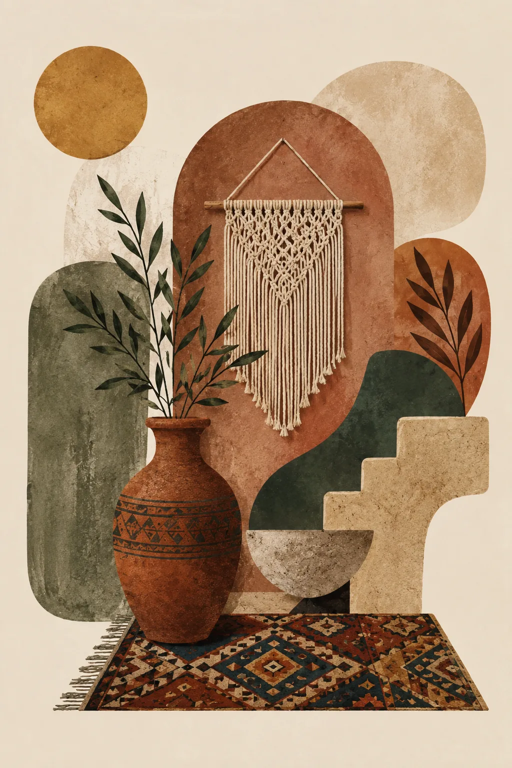 Boho